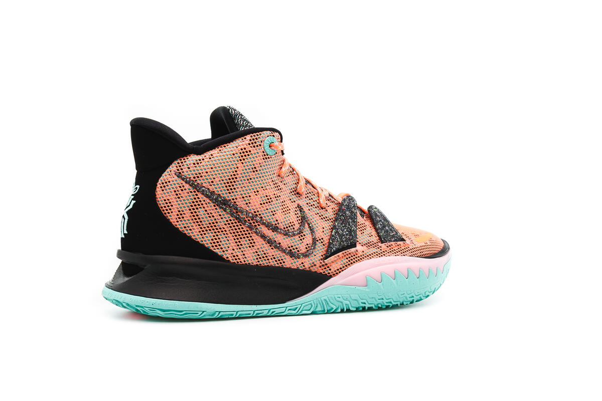 Nike KYRIE 7 